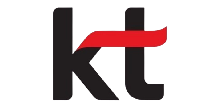KT