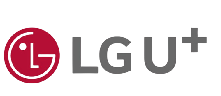 LGU+